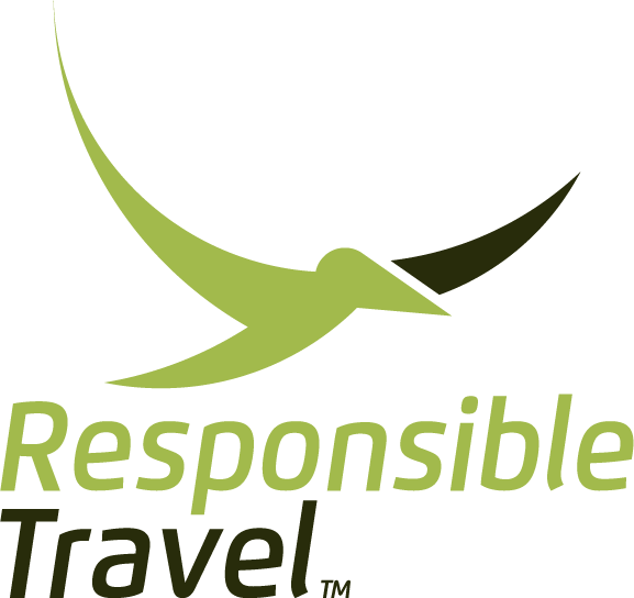 Responsible Travel